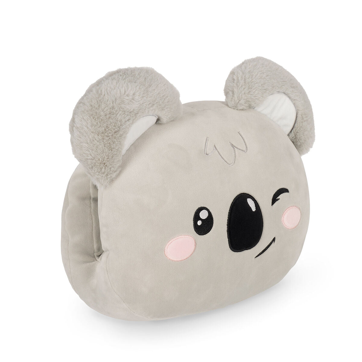 Coussin Koala - Super Soft!