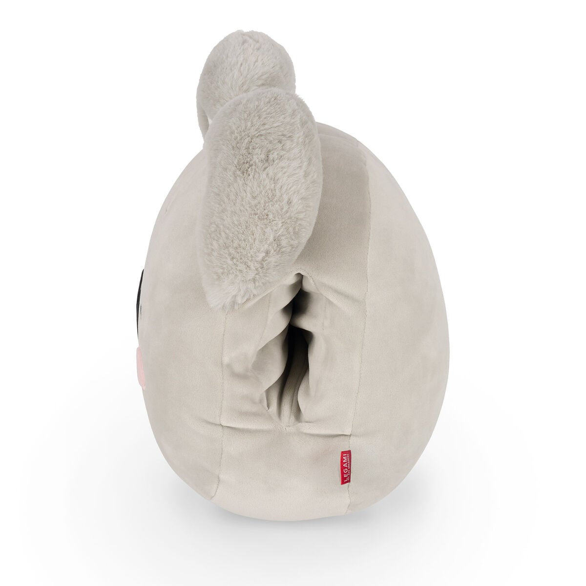 Coussin Koala - Super Soft!