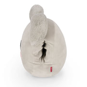 Coussin Koala - Super Soft!