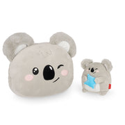 Coussin Koala - Super Soft!