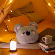Coussin Koala - Super Soft!