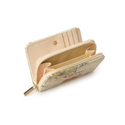 Portefeuille Travel - What a Cute Wallet!