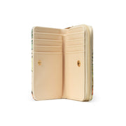 Portefeuille Travel - What a Cute Wallet!