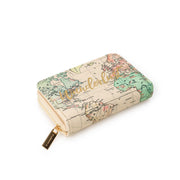 Portefeuille Travel - What a Cute Wallet!