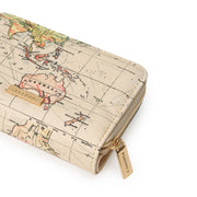 Portefeuille Travel - What a Cute Wallet!