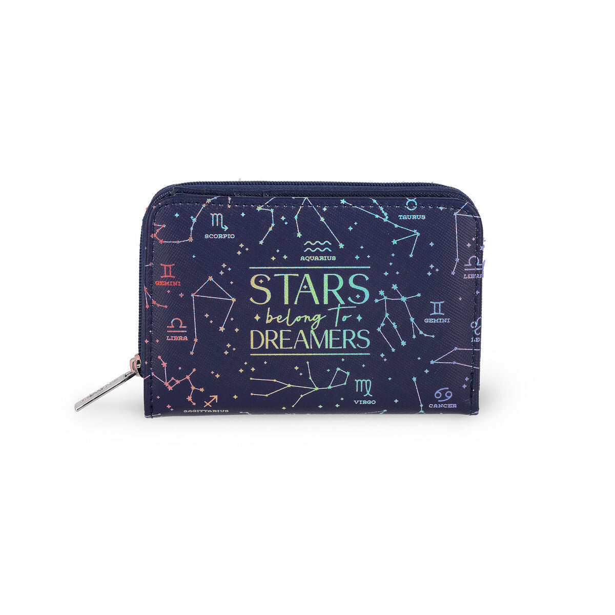 Portefeuille Stars - Quel beau portefeuille!