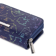 Portefeuille Stars - What a Cute Wallet!