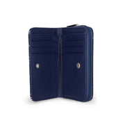 Portefeuille Stars - What a Cute Wallet!