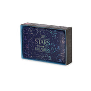 Portefeuille Stars - What a Cute Wallet!