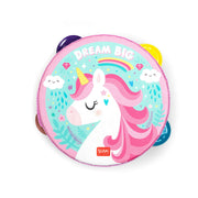 Tambourin Unicorn - Shake it Up!