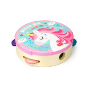 Tambourin Unicorn - Shake it Up!