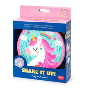 Tambourin Unicorn - Shake it Up!