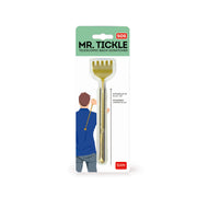 Gratte-Dos Télescopique avec Clip - SOS Mr. Tickle