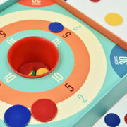 Jeu de Puces