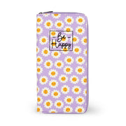 Porte-Documents de Voyage Daisy - Organisateur de Voyage