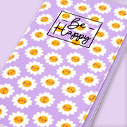 Porte-Documents de Voyage Daisy - Travel Organiser