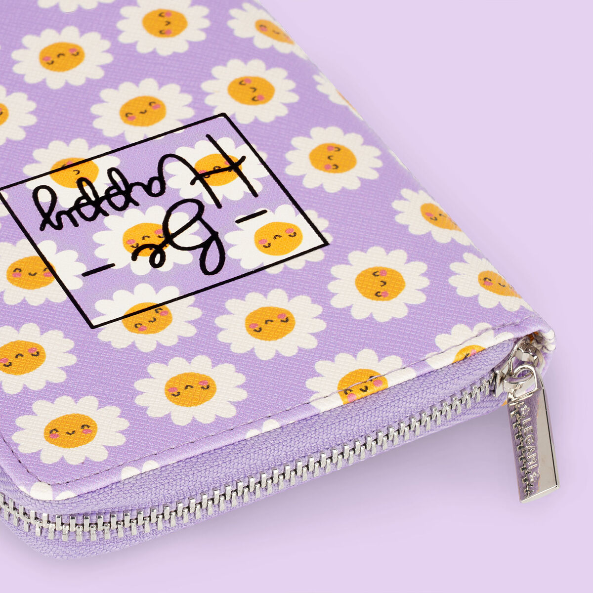 Porte-Documents de Voyage Daisy - Travel Organiser