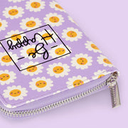 Porte-Documents de Voyage Daisy - Travel Organiser