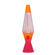 Lampe LED Tornade