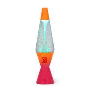 Lampe LED Tornade