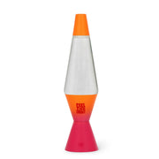 Lampe LED Tornade