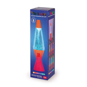 Lampe LED Tornade