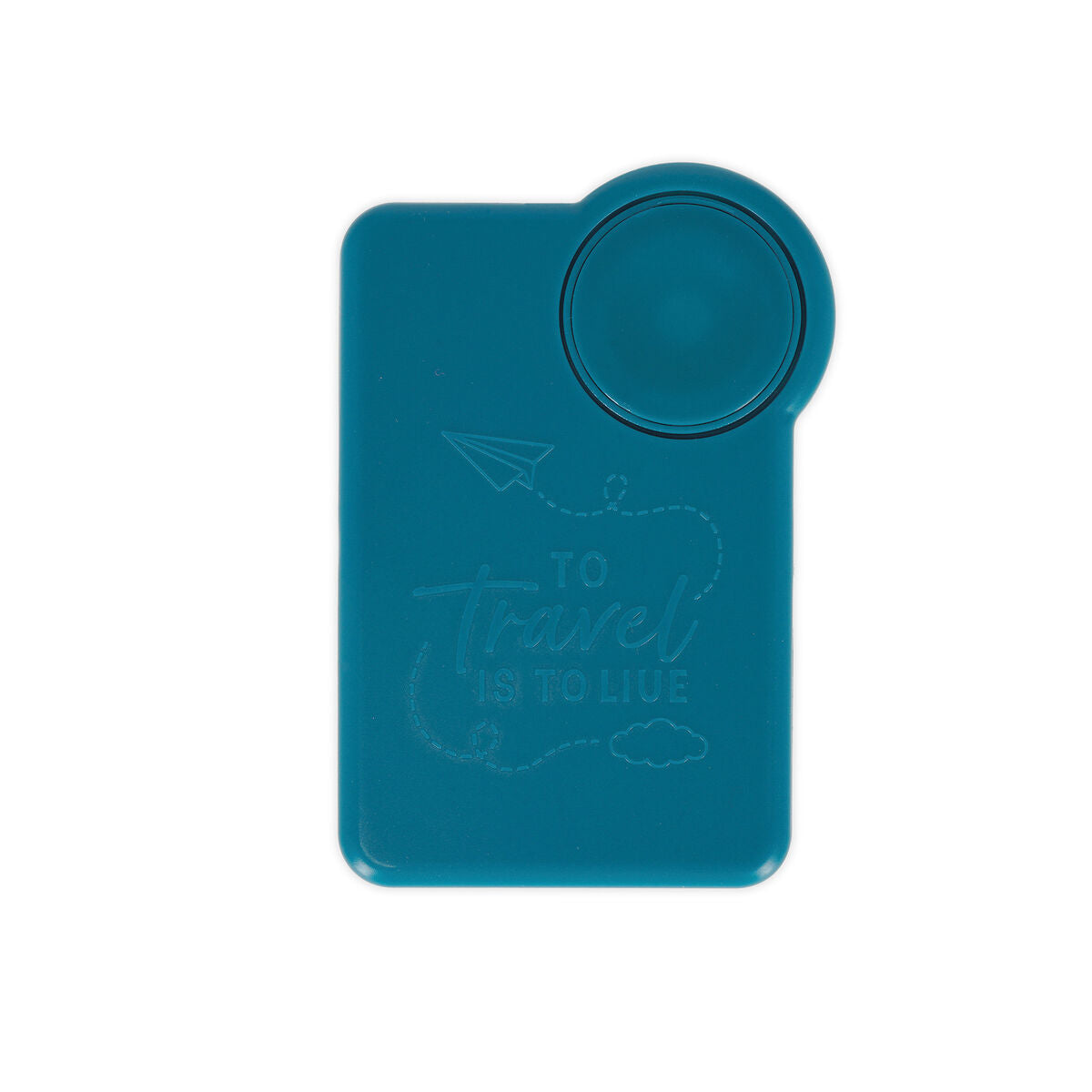 Set Câble et Adaptateurs de Voyage - Kit de voyage avec câble et adaptateurs