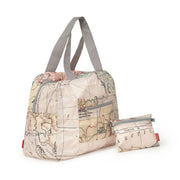 Sac de Voyage Pliable