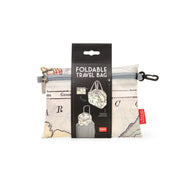 Sac de Voyage Pliable