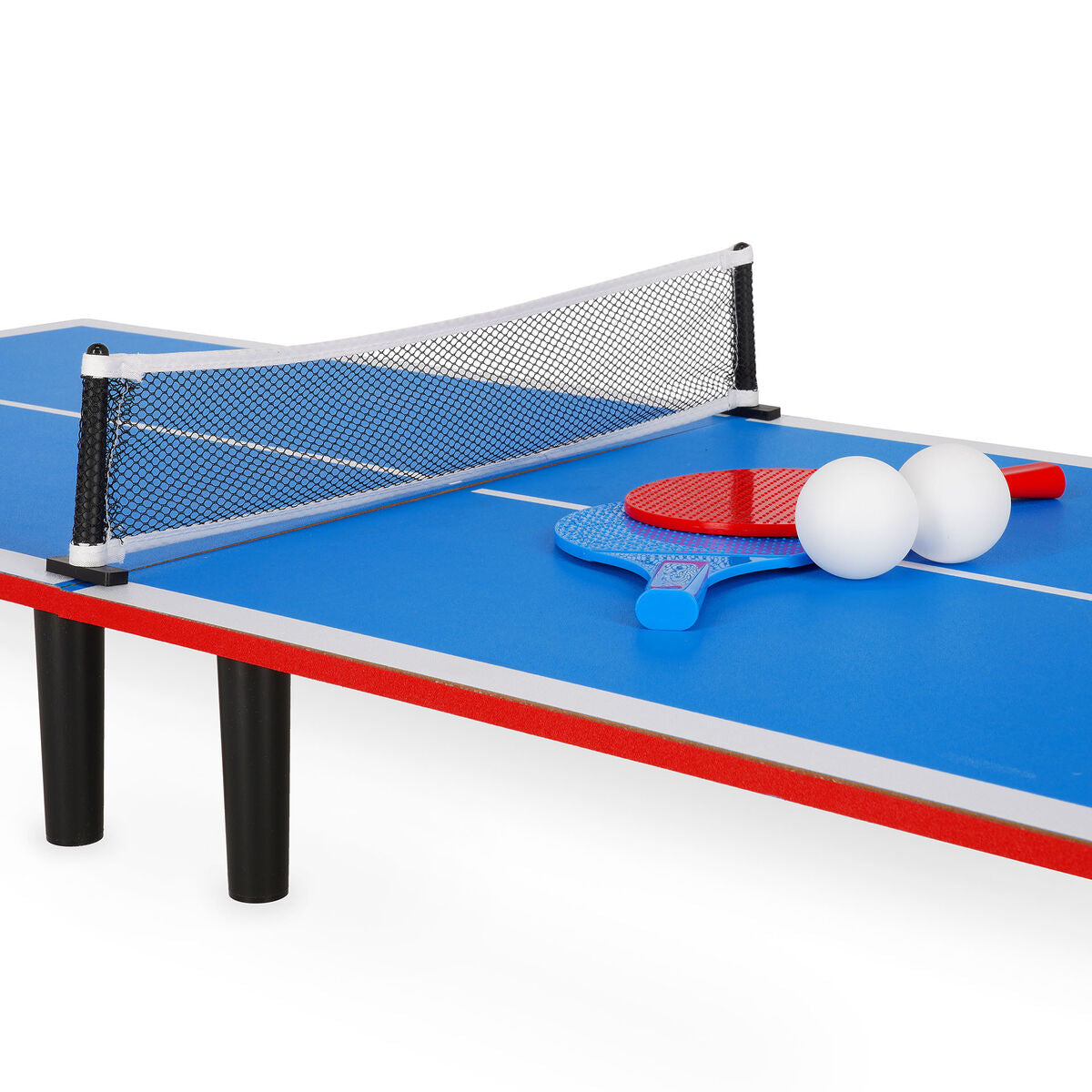 Ping-pong de Table