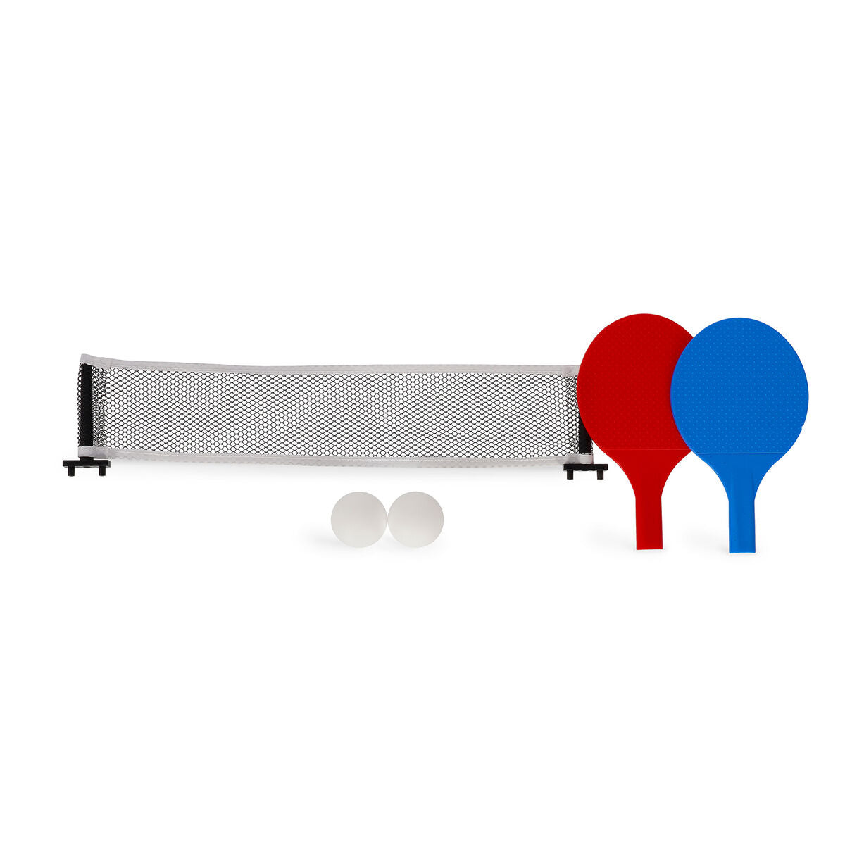Ping-pong de Table