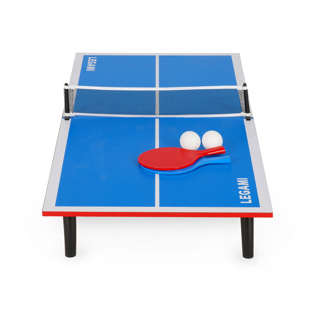 Ping-pong de Table