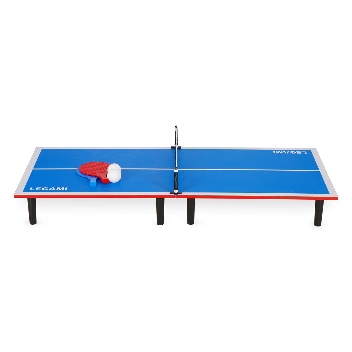Ping-pong de Table