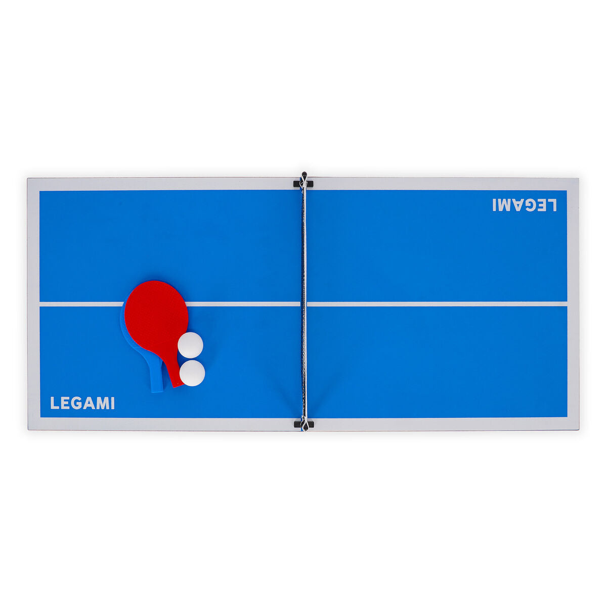 Ping-pong de Table