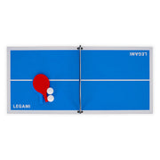 Ping-pong de Table