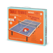 Ping-pong de Table
