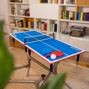 Ping-pong de Table