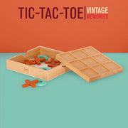 Jeu du Morpion - Tic-Tac-Toe