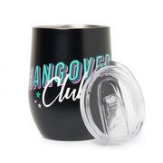 Verre Isotherme 325 ml - Hangover - Hot & Cold
