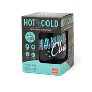 Verre Isotherme 325 ml - Hangover - Hot & Cold