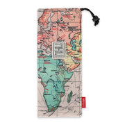 Housse Antigoutte pour Parapluie - Parapluie Sac sec