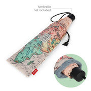 Housse Antigoutte pour Parapluie - Umbrella Dry Bag