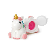 Brillant à Lèvres Licorne - Magic Kiss