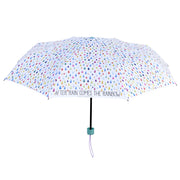 Parapluie Plient après la pluie - Parapluie pliante
