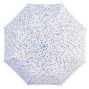 Parapluie Pliant After Rain - Folding Umbrella