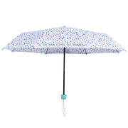 Parapluie Pliant After Rain - Folding Umbrella