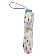 Parapluie Pliant After Rain - Folding Umbrella