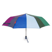 Parapluie Pliant - Parapluie arc-en-ciel