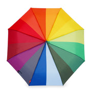 Parapluie Pliant - Rainbow Umbrella