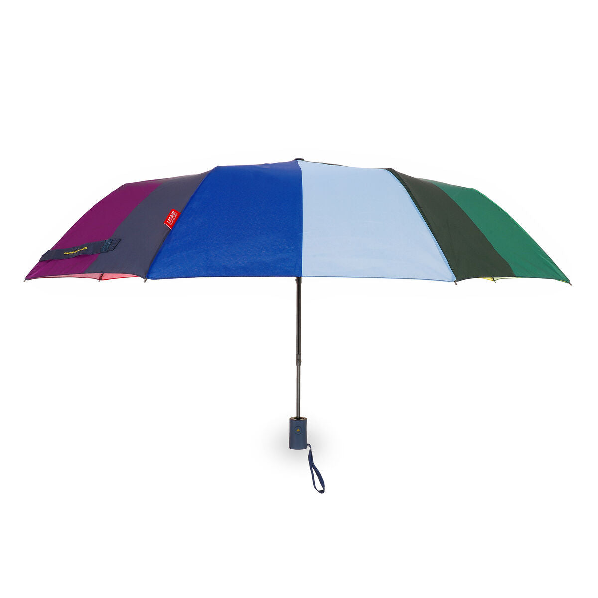 Parapluie Pliant - Rainbow Umbrella